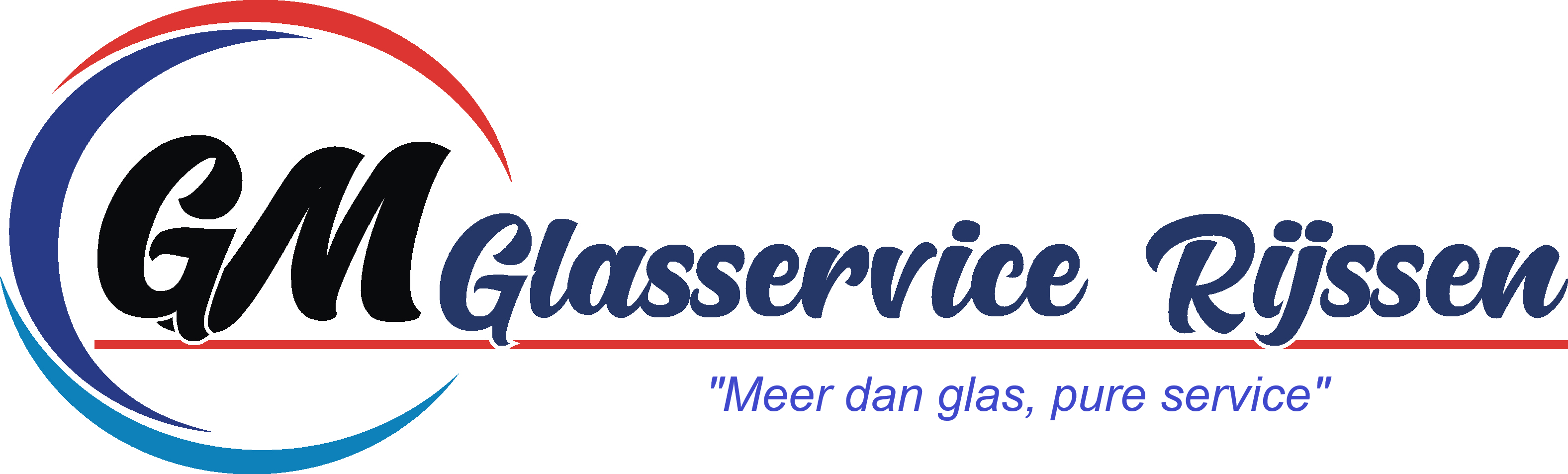 osTicket :: Medewerkers Controle Portal